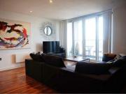 2 Bedrooms Flat for sale in 2 Munday Street, Manchester M4