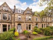 2 Bedrooms Flat for sale in 30/3 Murrayfield Avenue,...