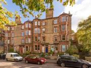 2 Bedrooms Flat for sale in 30/4 Morningside Drive,...