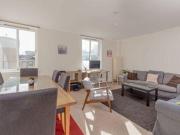 2 Bedrooms Flat for sale in 30/9 East Fountainbridge,...
