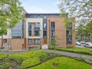 2 Bedrooms Flat for sale in 3/11 Pinkhill Park,...