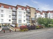 2 Bedrooms Flat for sale in 31/3 Brunswick Road, Leith,...