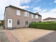 2 Bedrooms Flat for sale in 348 Kingsbridge Drive,...