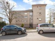2 Bedrooms Flat for sale in 3/4, Keal Avenue, Glasgow,...