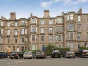 2 Bedrooms Flat for sale in 3/4 Wellington Street,...