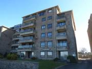 2 Bedrooms Flat for sale in 35 Beach Road, Weston Super...