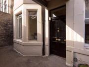 2 Bedrooms Flat for sale in 35A, Montgomery Street,...