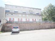2 Bedrooms Flat for sale in 35A, Ross Place, Rutherglen,...