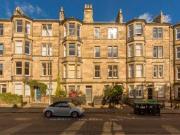 2 Bedrooms Flat for sale in 36 Strathearn Road,...