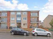 2 Bedrooms Flat for sale in 38/2 Redhall Drive, Redhall,...