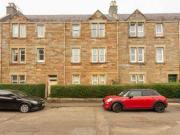 2 Bedrooms Flat for sale in 3 1F1, Featherhall Road,...