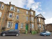 2 Bedrooms Flat for sale in 3 3 Williamson Avenue,...