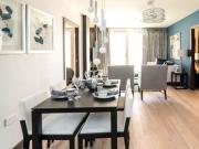 2 Bedrooms Flat for sale in 3 & 4, Station Sq, Cambridge CB1