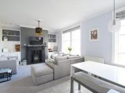 2 Bedrooms Flat for sale in 3 Hollins Road, Harrogate HG1