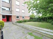 2 Bedrooms Flat for sale in 3 Northfield Grove,...