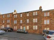2 Bedrooms Flat for sale in 3 Pf2, Victor Park Terrace,...