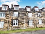 2 Bedrooms Flat for sale in 3B Craigmount Street,... 2 Bedrooms Flat for sale in 3B Craigmount Street,...