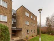 2 Bedrooms Flat for sale in 40C Cramond Vale, Edinburgh EH4