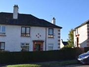 2 Bedrooms Flat for sale in 413 Mosspark Drive,...