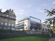 2 Bedrooms Flat for sale in 4/2, 24 James Morrison...