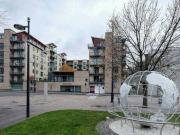 2 Bedrooms Flat for sale in 46 The Park, 89 Holyrood...