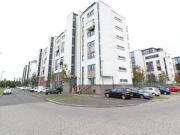2 Bedrooms Flat for sale in 4 Colonsay View, Edinburgh EH5