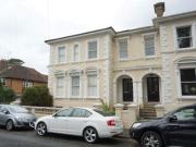 2 Bedrooms Flat for sale in 4 St. Johns Road, Sevenoaks TN13