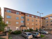 2 Bedrooms Flat for sale in 5/4 Moray Park Terrace,...