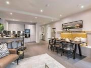 2 Bedrooms Flat for sale in 58 Grange Road, Bermondsey SE1 2 Bedrooms Flat for sale in 58 Grange Road, Bermondsey SE1