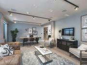 2 Bedrooms Flat for sale in 58 Grange Road, Bermondsey SE1