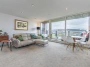 2 Bedrooms Flat for sale in 6/1, 95 London Avenue,...