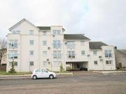 2 Bedrooms Flat for sale in 64, Dean Street, Flat 3,...