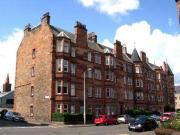 2 Bedrooms Flat for sale in 6/8 Piershill Terrace,...