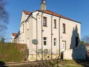 2 Bedrooms Flat for sale in 6 Baron Road, Paisley PA3