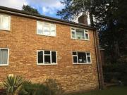 2 Bedrooms Flat for sale in 6 Fallowfiled Court,...