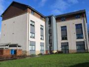 2 Bedrooms Flat for sale in 6 Millview Crescent,...
