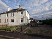 2 Bedrooms Flat for sale in 6 School Terrace...