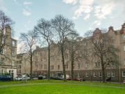 2 Bedrooms Flat for sale in 7/23 Murieston Road,...