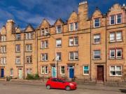 2 Bedrooms Flat for sale in 80/3 Temple Park Crescent,...
