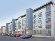 2 Bedrooms Flat for sale in 8/6 East Pilton Farm Rigg,...
