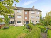 2 Bedrooms Flat for sale in 9/3 Magdalene Avenue,...