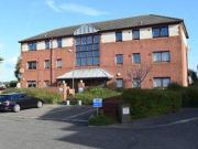 2 Bedrooms Flat for sale in 9 St Ninians Way,...