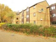 2 Bedrooms Flat for sale in Abbey Lane, London E15