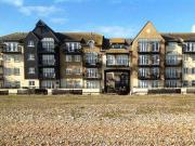 2 Bedrooms Flat for sale in Admiralty Court, 28...