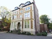 2 Bedrooms Flat for sale in Aigburth Drive, Sefton Park,...