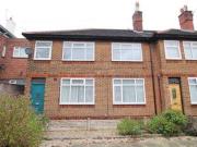 2 Bedrooms Flat for sale in Aigburth Road, Aigburth,...