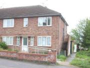 2 Bedrooms Flat for sale in Alexander Avenue, Earl...