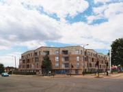 2 Bedrooms Flat for sale in Alexandra Avenue, South...