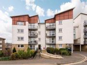 2 Bedrooms Flat for sale in Allanfield Place, Brunswick,...