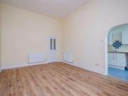 2 Bedrooms Flat for sale in Allison Street, Govanhill,...